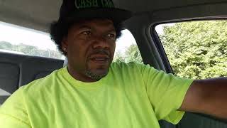 CASH CARS KC I will not sell junk cars