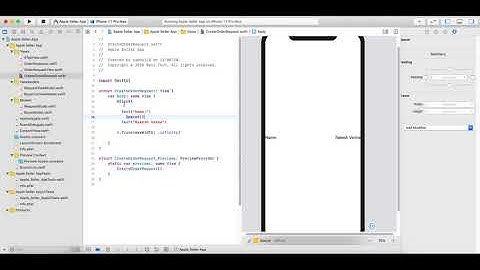 SwiftUI Spacer | SwiftUI space | SwiftUI Spacing | SwiftUI Space vs Padding