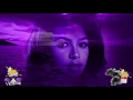 Miniature de la vidéo de la chanson I Care 4 U (Chopped And Screwed)