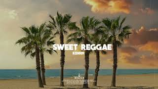 [Free] Reggae Instrumental Lucky dube x Madoxx X Gentleman Type Beat 2023 (Sweet Reggae)