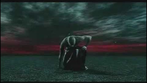 BEFORE THE DAWN - Deadsong