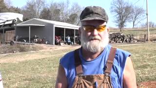 Sumner County man says property tax bill more than doubled
