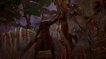 Pyramid Head (The Executioner) gameplay. DBD #2