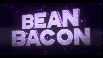 Intro for BeanBacon - ChaosArtz