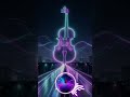 SHARBOG – Immersive Pulse Cinematic Violin Techno