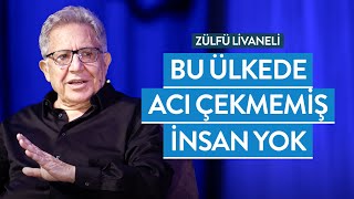 Coğrafya Kader Midir? | Pınar Sabancı ile Yaşadım Demek İçin Ne Yapmalı?