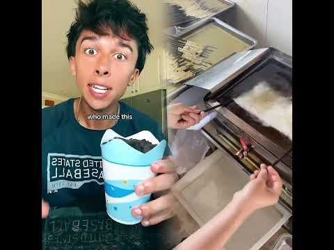 They Deserve It All Storytelling Funny Relatable 