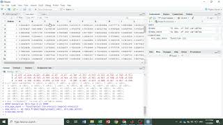 FALL DETECTION SYSTEM FOR ELDERLY PEOPLE USING DEEP LEARNING