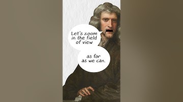 Understanding Calculus in One Minute... 🤯