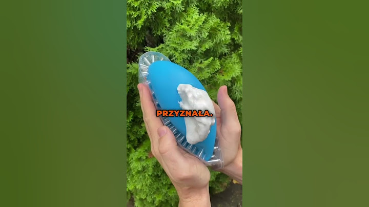 To robi każda dziewczyna🤯#ciekawostki #interesting