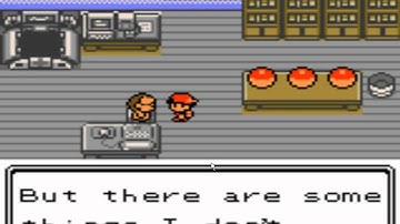 pokemon crystal all 3 starter pokemon vba gameshark