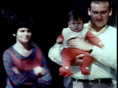 The Gagnons - October 1966