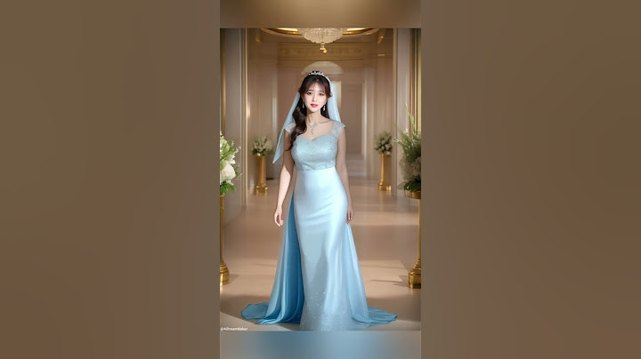 The Glamorous Life of a Rich and Beautiful Girl #rich #beauty #life #girl #ai