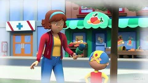 3D Artist | Modeling & Texturing — Demoreel 2025