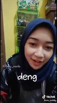 Video PENYEMANGAT Supir Truk (he mas supir truk nek nyupir ati'ya)Story wa