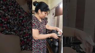 Useful Summer special kitchen tips and tricks whichake life easy /How to make fresh butter and Paner