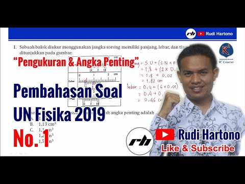 Video: Imej Badan Orang Lebih Dari 50 Di Sepanyol Diukur Menggunakan Ujian BSQ