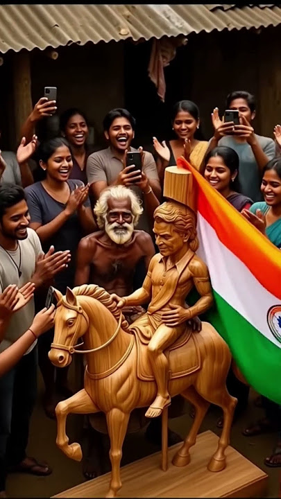 Ayee Ayee Ayee Teri Yaad Ayee #shortvideo #statusvideo #viralvideo #trending #reels 😭😭