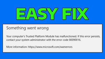 How To Fix Microsoft Teams Your Computer