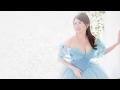Yoko Maria「The gift of love」" Lullaby for Tijn " 女性ソプラノ歌手声楽家 マリア・ヨーコ ララバイ 愛の歌 「 愛の贈り物 」