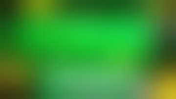 From NOTHING to a KNIFE on CSGOROLL 🔥🔥