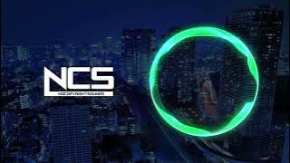 OMFG - Hello  [NCS Fanmade]