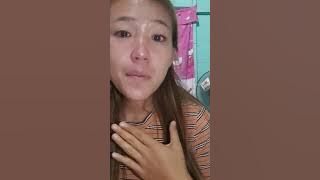 Apa Aku Pernah Mengeluh Apa Aku Pernah Berlari Saat Kau Ada Masalah