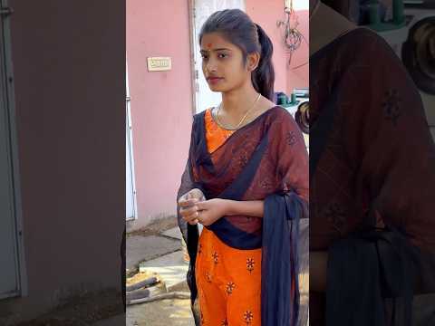A scene from the first episode of O Maguva Katha