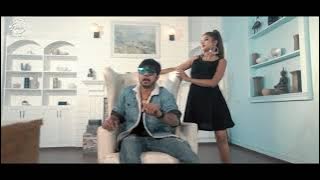 piya bawan man lagat naikhe neelkamal singh hit bhojpuri song full hd