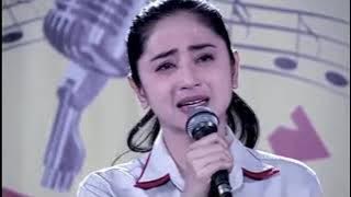 bg_prie#video mranyah#dewi persik#inginku teriak