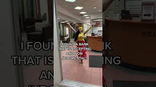 What a time #ONLYFANS #humor #shorts