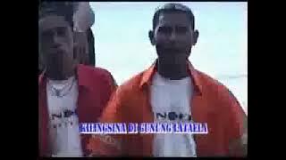 hiti grup Morella..(jdul -