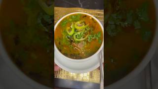Грузинский Суп Харчо/ Приготовьте Обязательно/ Очень Вкусный Рецепт# харчо#xarco