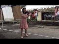 雨のむこうの故郷