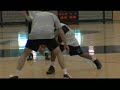 Gregg Popovich - Come tirare (Basket)