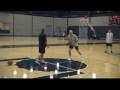 Gregg Popovich - Come tirare (Basket)