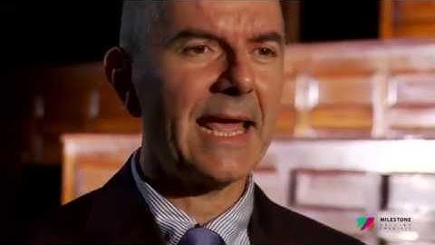 Microwave Synthesis in Action - professor Giancarlo Cravotto, University of Turin, Italy