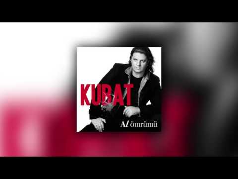 Kubat - Göresim Var