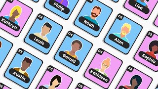 Clue Master - Logic Puzzles By Lion Studios Ios Gameplay Video Hd