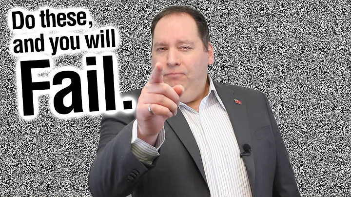 8 Crucial Tips on Leadership for First Time Managers