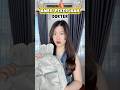 #pov : kamu ambil pekerjaan