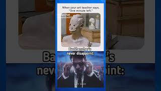 backbenchers #edit #funny #reply