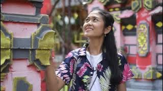 Bali In Muara Enim