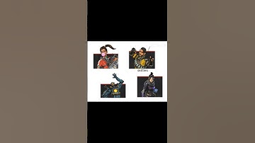 Apex Legends Mirage and popcorn #shorts #apex #apexlegends #funny #funnyshorts #funnyvideo