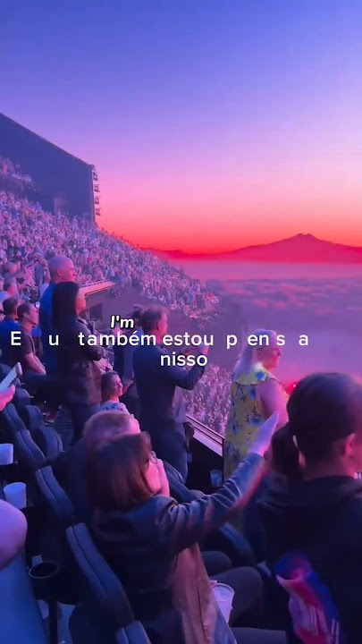 touch me remix - Rui da Silva #sunset #melodictechno #eurosummer2023 #housemusic