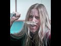 Tell the story of "The.Fix" .#movie #foryou #edit #funny