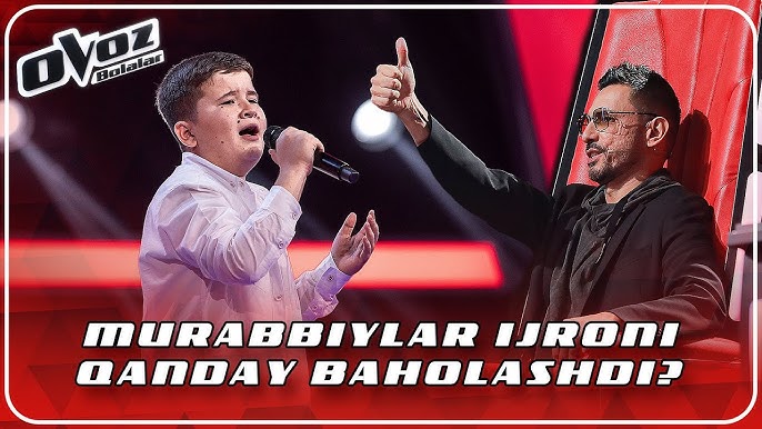 Boy porno saytlar Yumshoq gey jinsiy aloqa