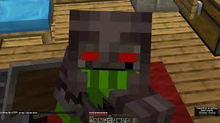 furnace smithing table (viaversion plugin thing) | minecratf