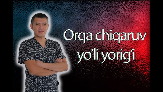 Jinsiy aloqada ahmoqona onalar