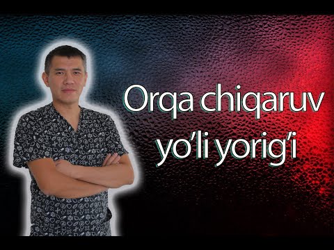 Jinsiy aloqa ajoyib Kuraginoda jinsiy aloqa